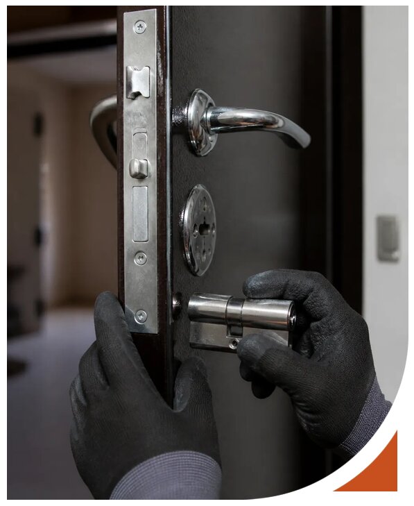 Замена замков Abloy срочно с гарантией и выездом в Беслане