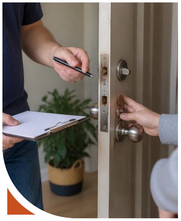 Срочный ремонт замков Abloy в Беслане от 3544 р. | Разлок-Бсл